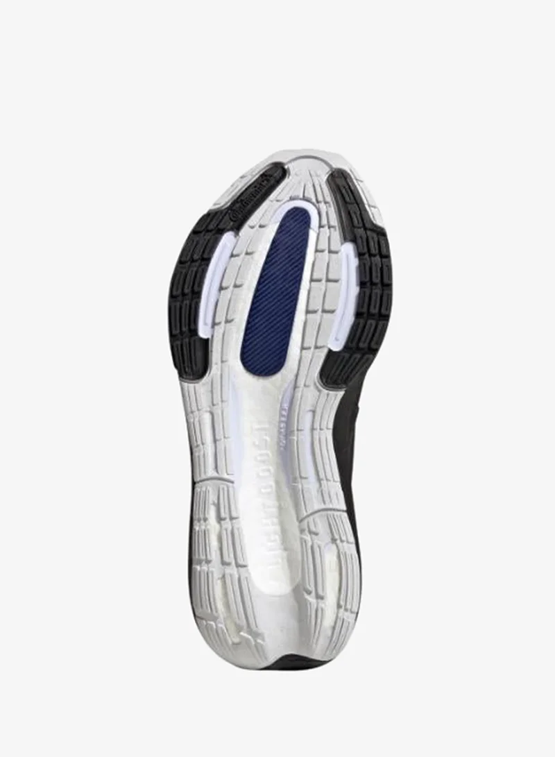 Adidas core black adidas by Stella McCartney ULTRABOOST SPEED  | Best Price UAE
